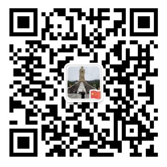 开云体育-足球篮球官方直播平台方宏春微信二维码.jpg